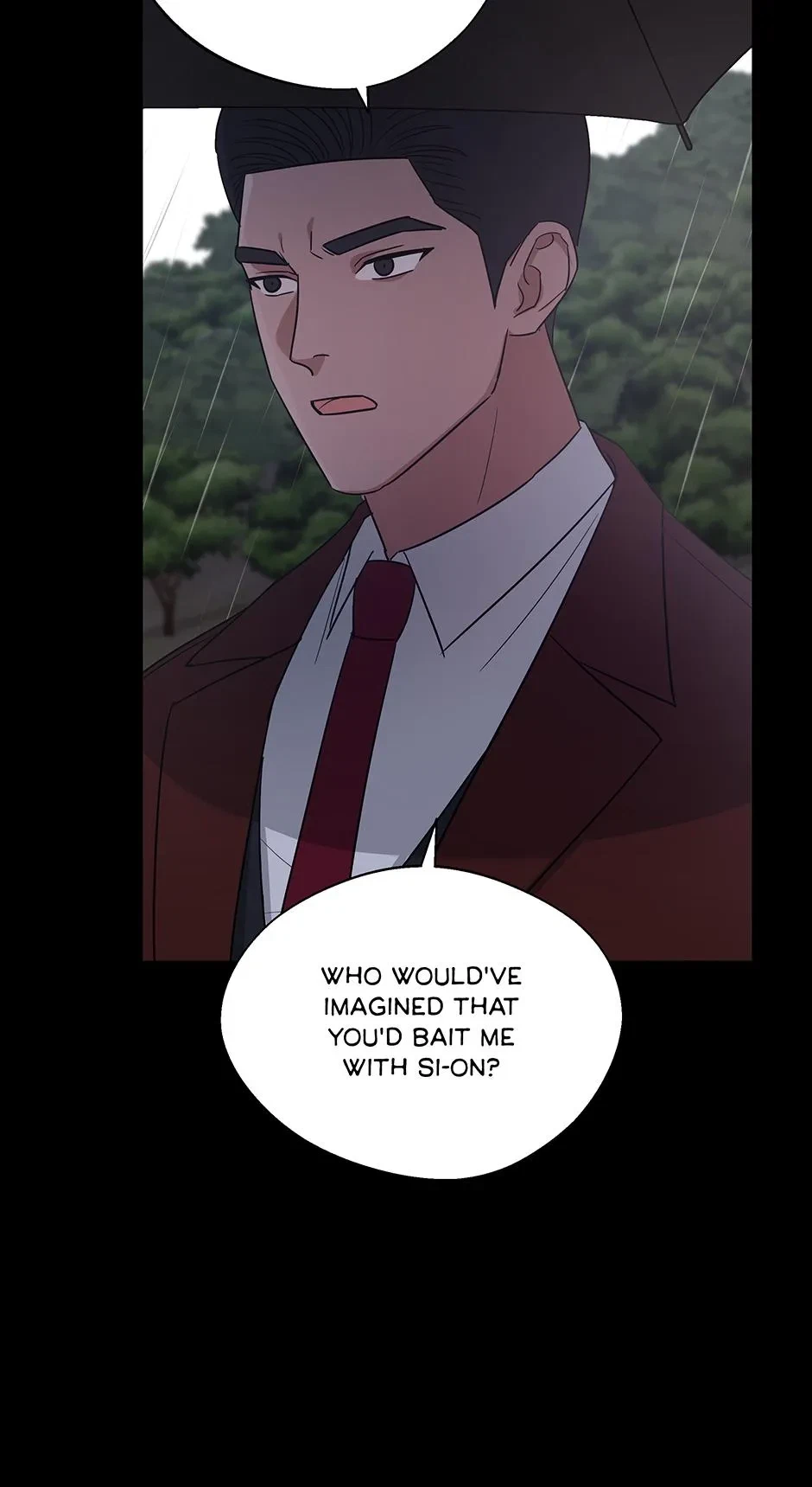 Chapter 40, page 76