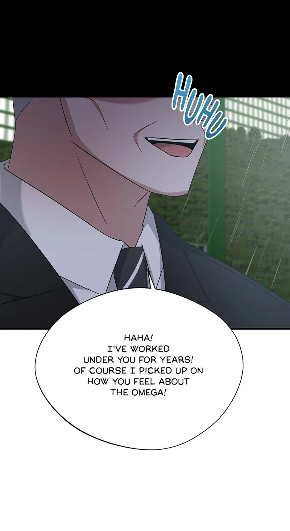 Chapter 40, page 77