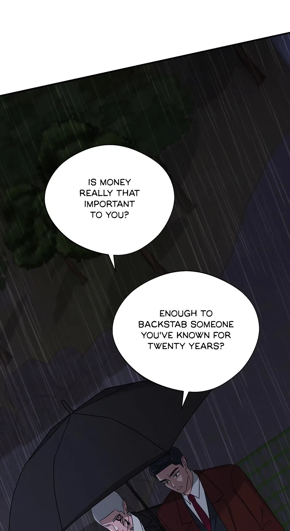 Chapter 40, page 78