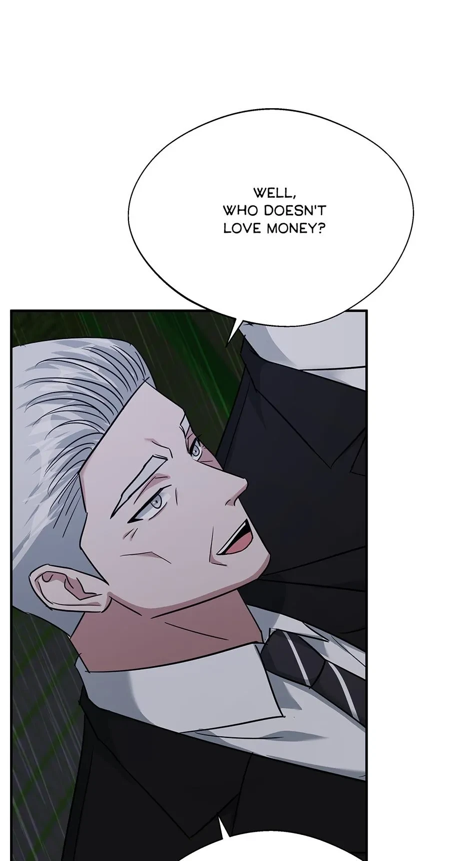 Chapter 40, page 80