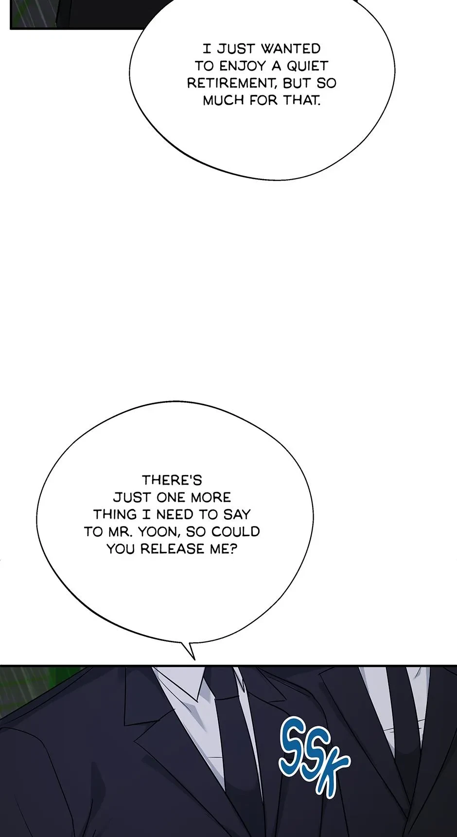 Chapter 40, page 81