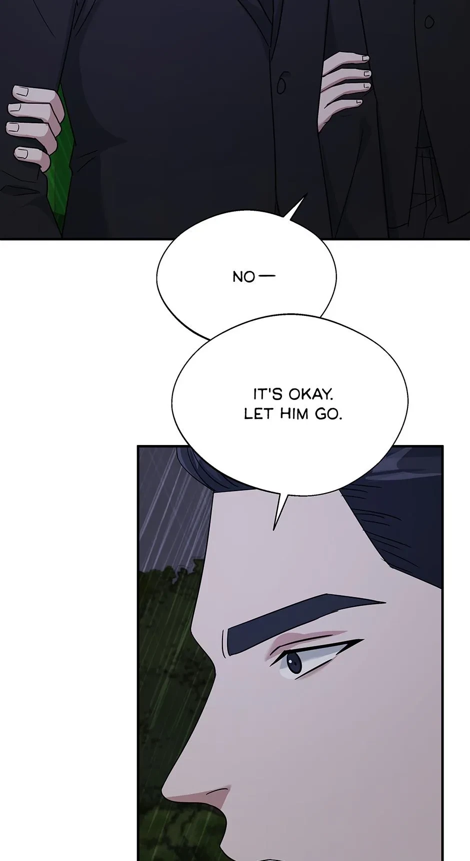 Chapter 40, page 82