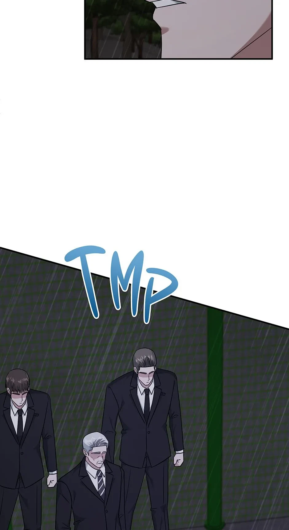 Chapter 40, page 83