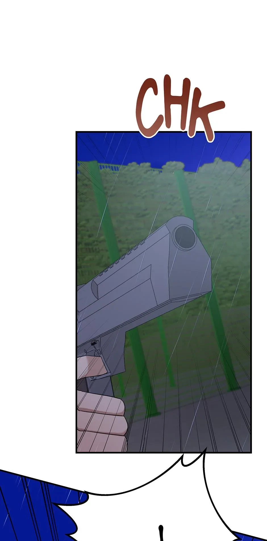 Chapter 40, page 86