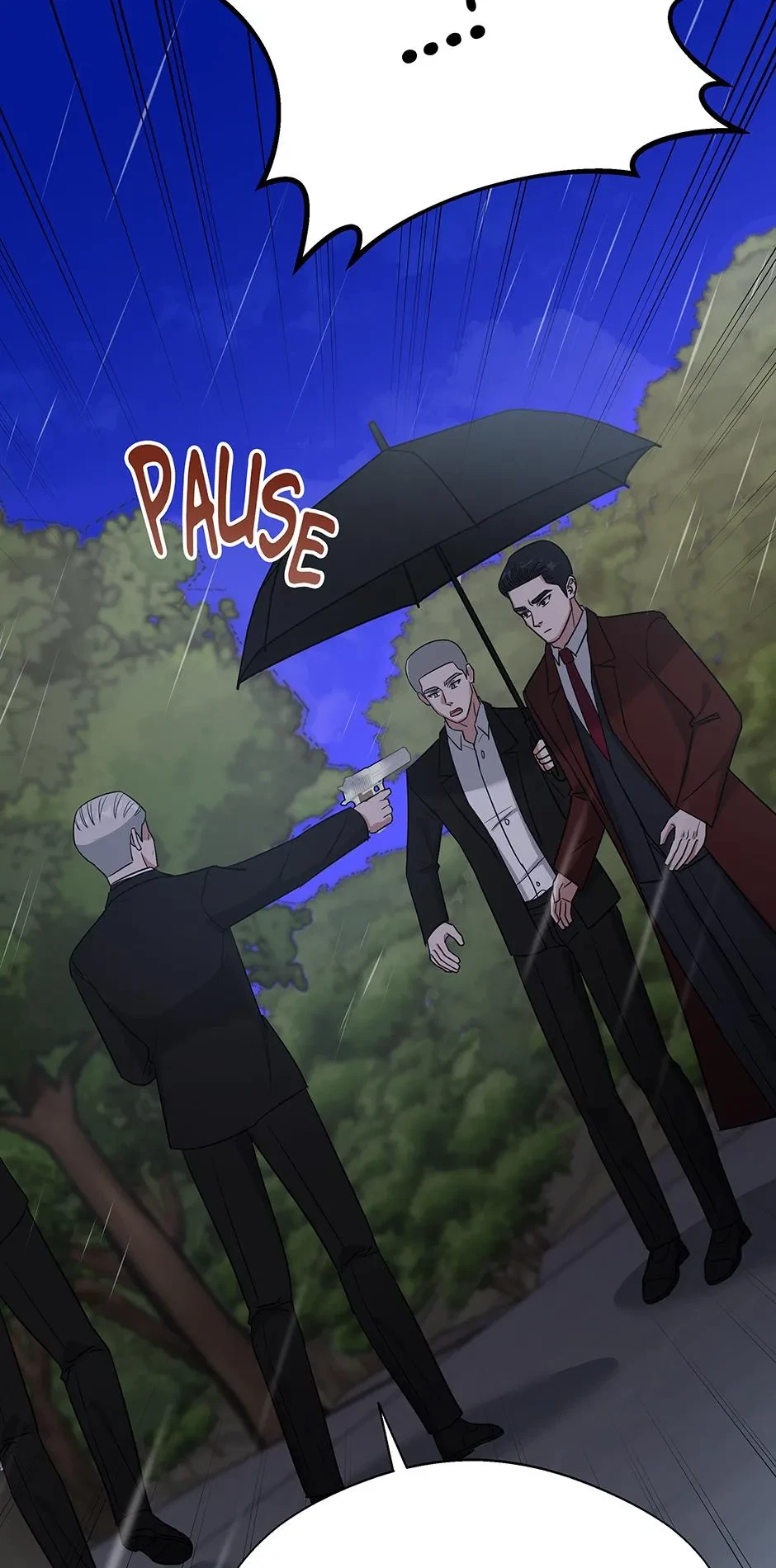 Chapter 40, page 87