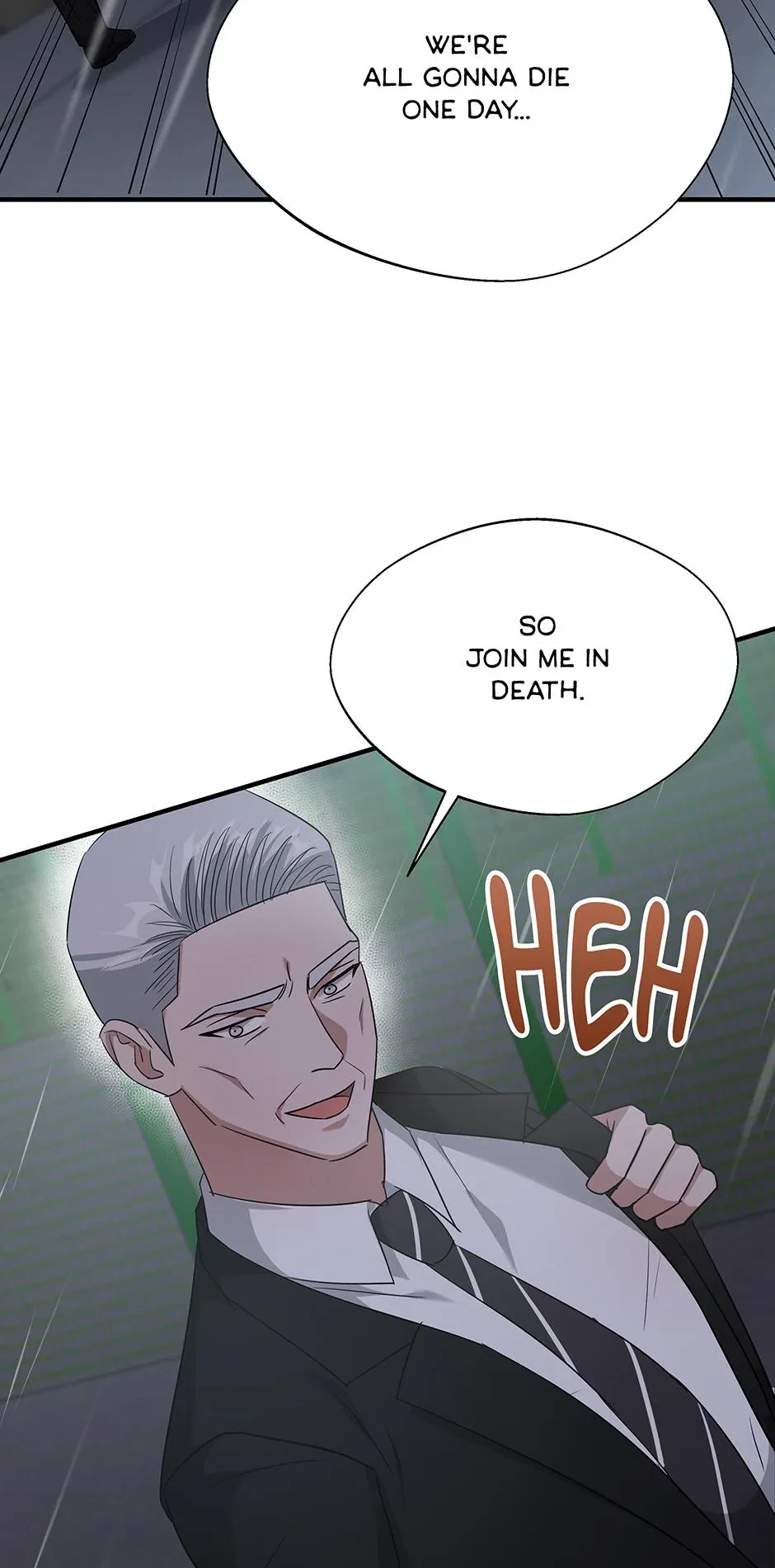 Chapter 40, page 88