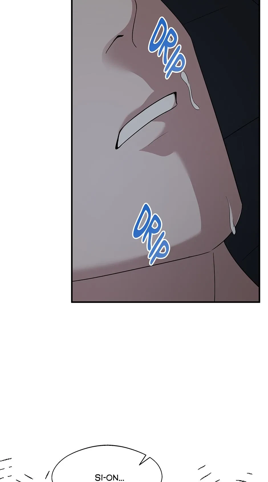Chapter 40, page 9
