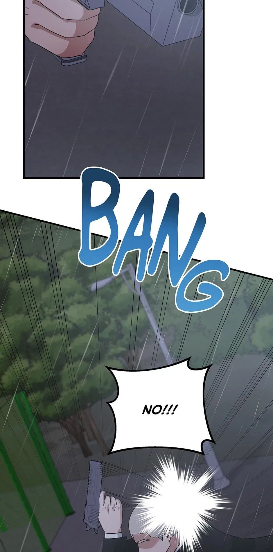 Chapter 40, page 90