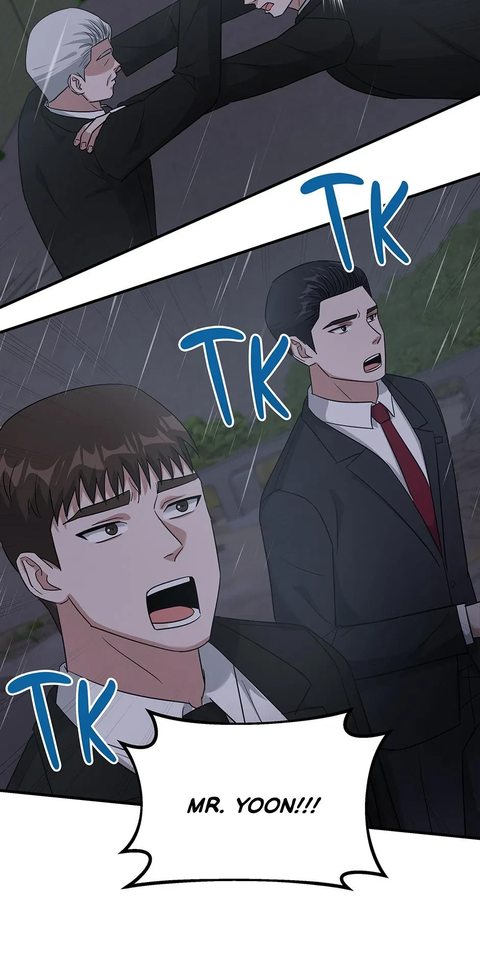 Chapter 40, page 91