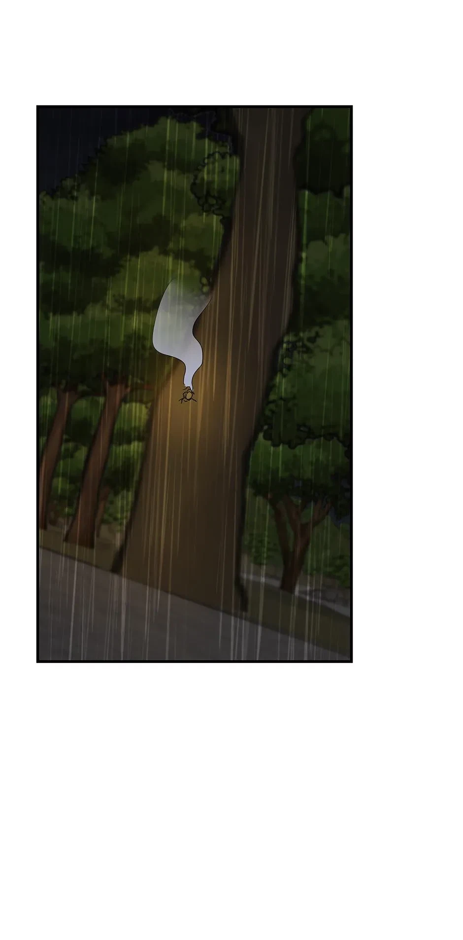 Chapter 40, page 92