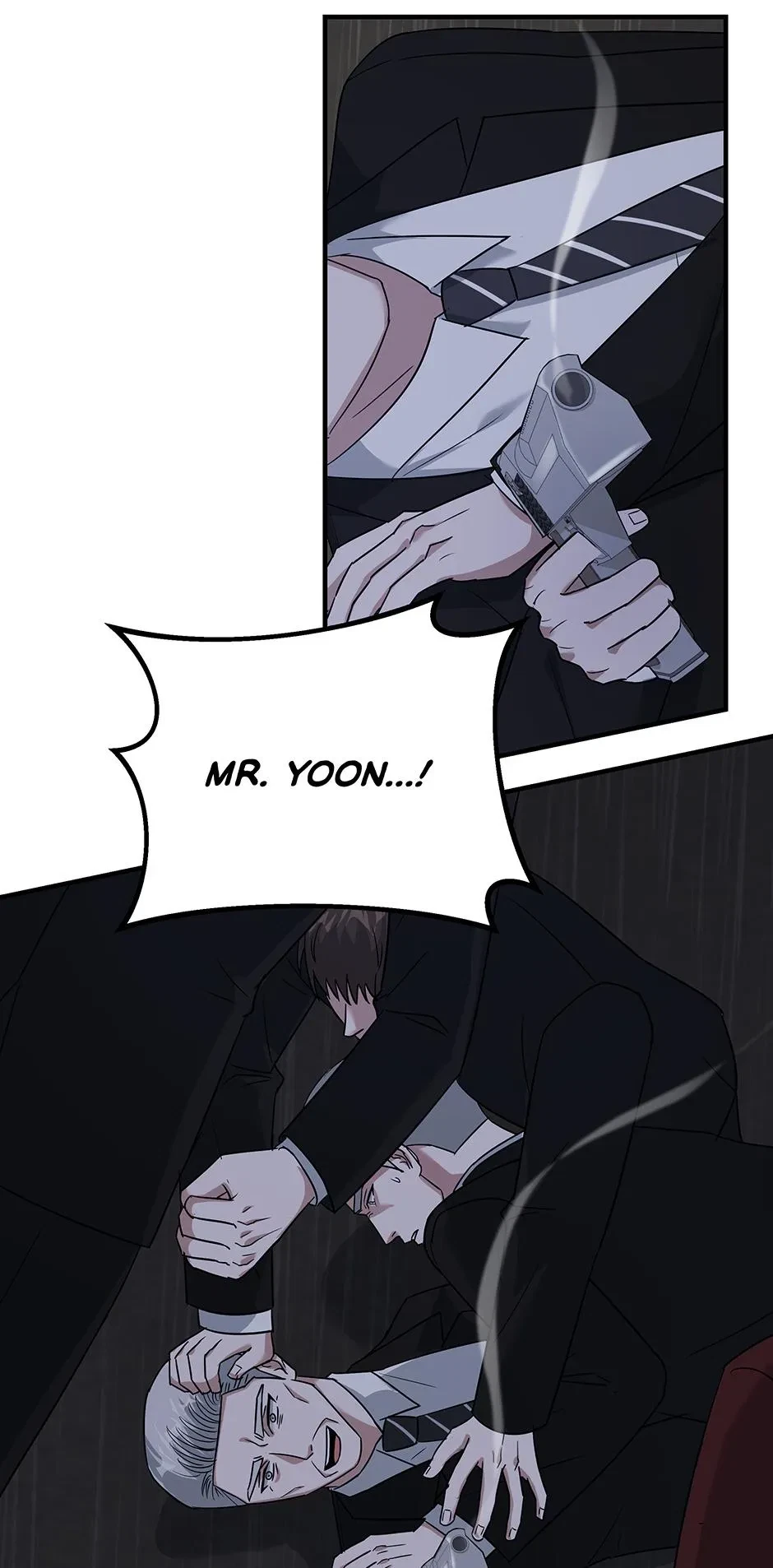 Chapter 40, page 93
