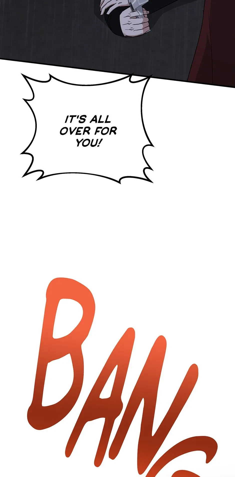 Chapter 40, page 94