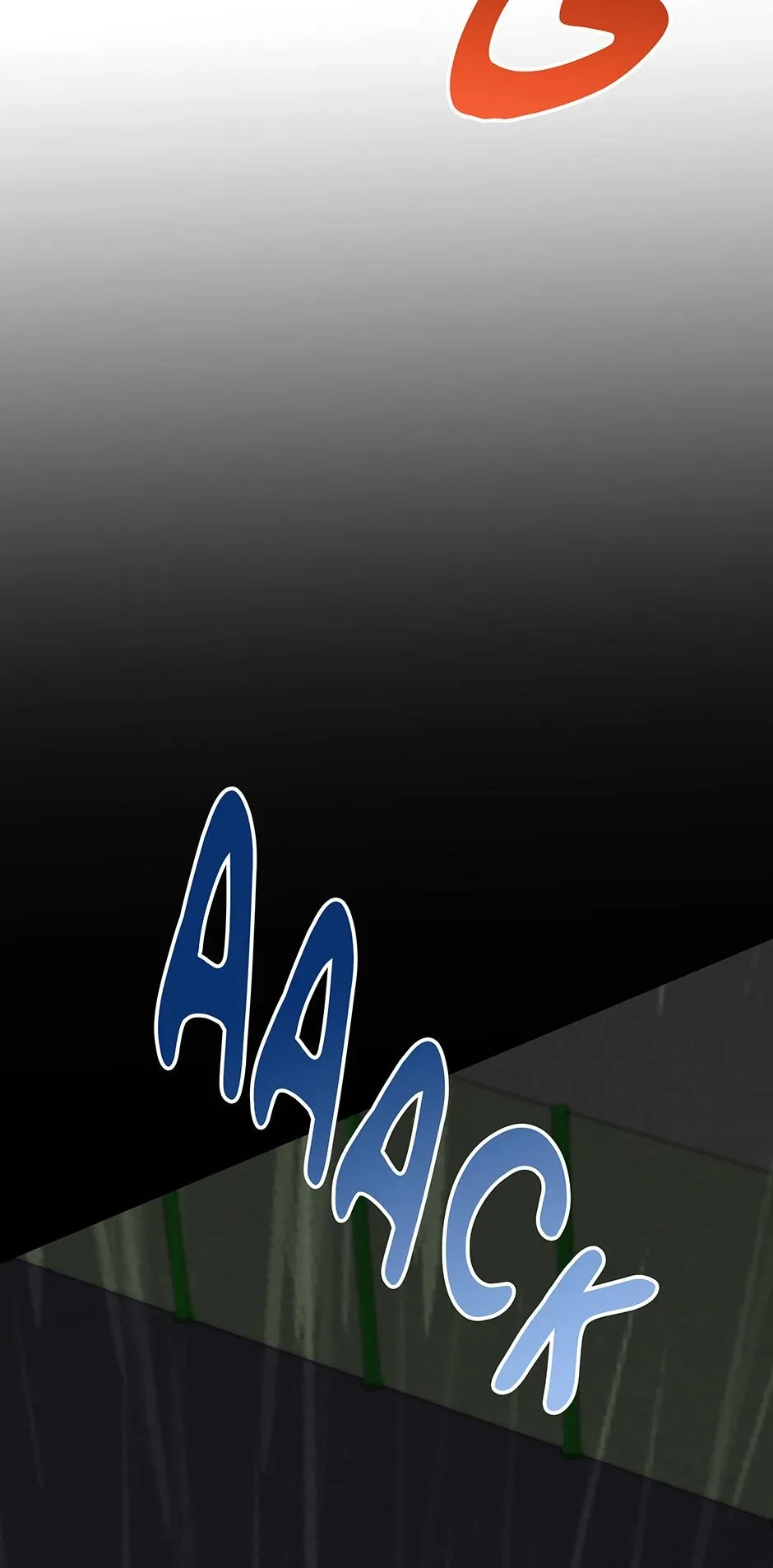 Chapter 40, page 95