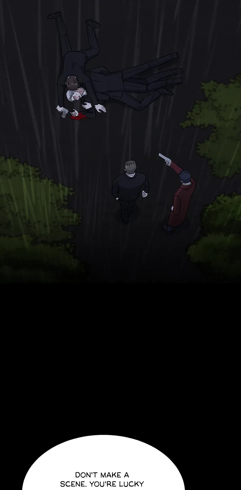 Chapter 40, page 96