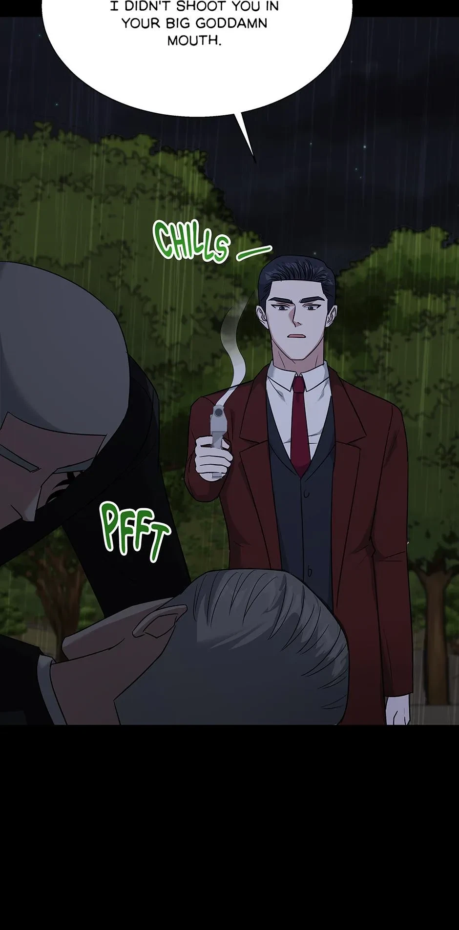 Chapter 40, page 97