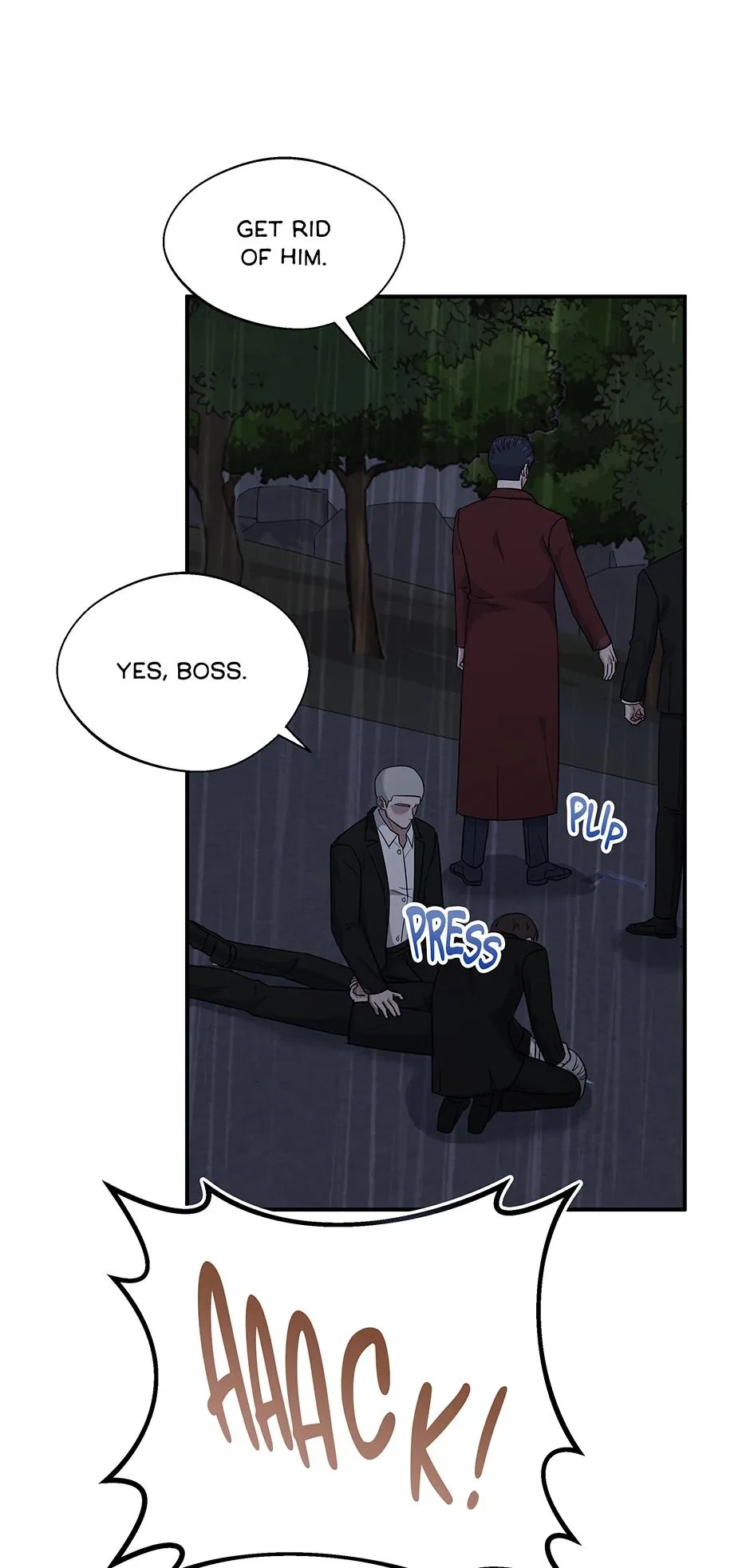 Chapter 40, page 98