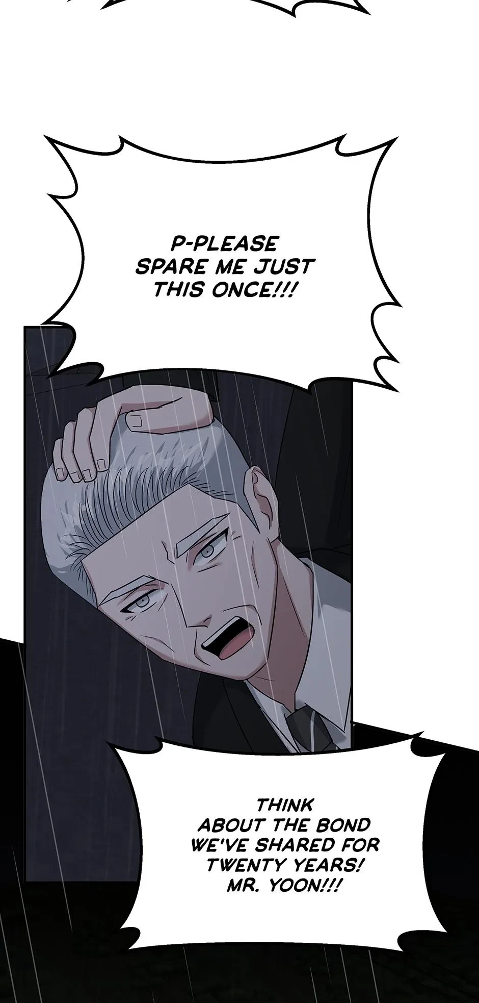 Chapter 40, page 99