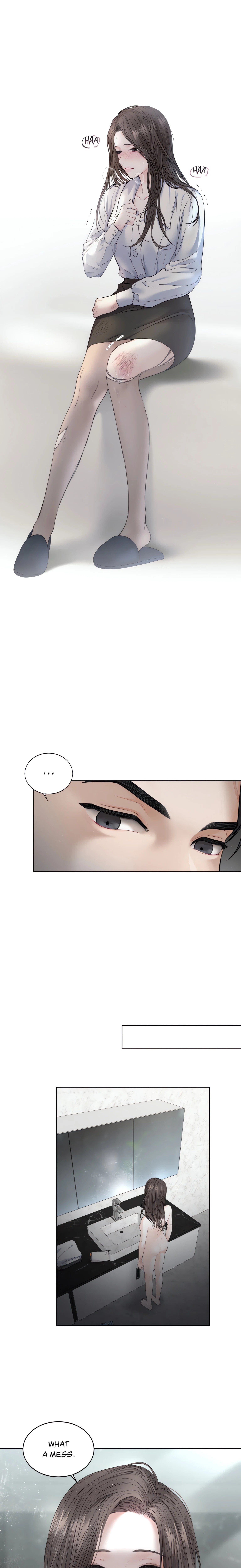 Chapter 8, page 10