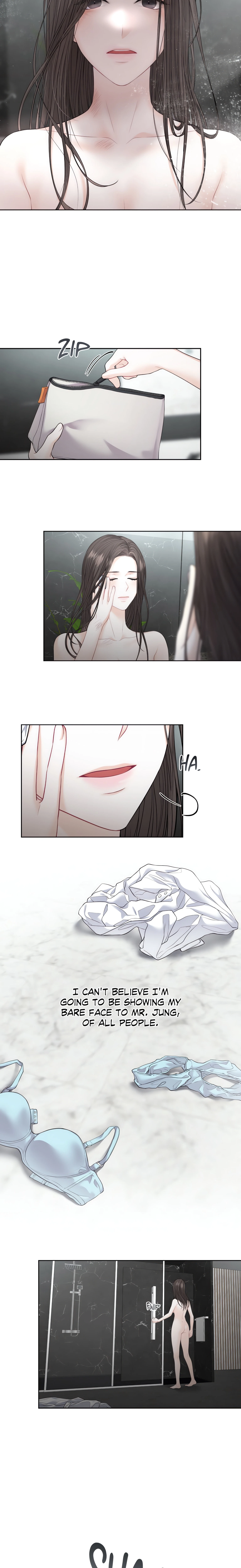 Chapter 8, page 11