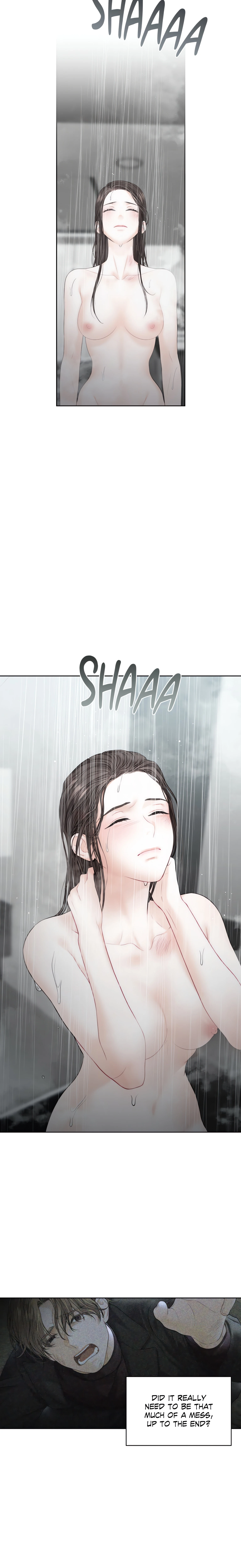Chapter 8, page 12