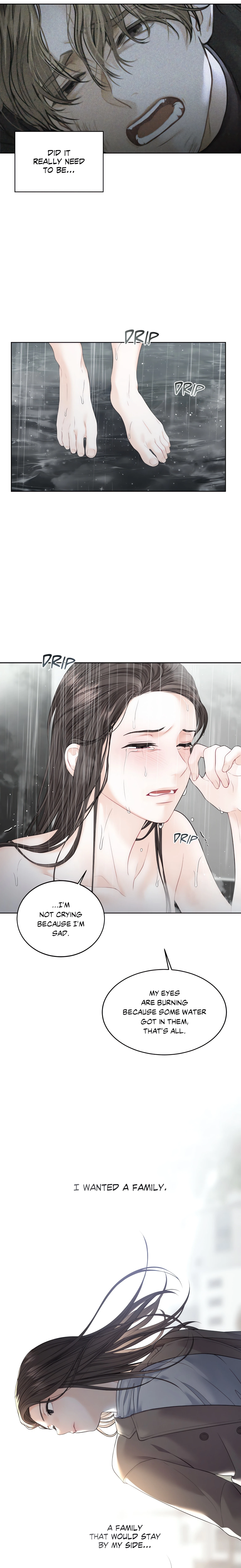 Chapter 8, page 13