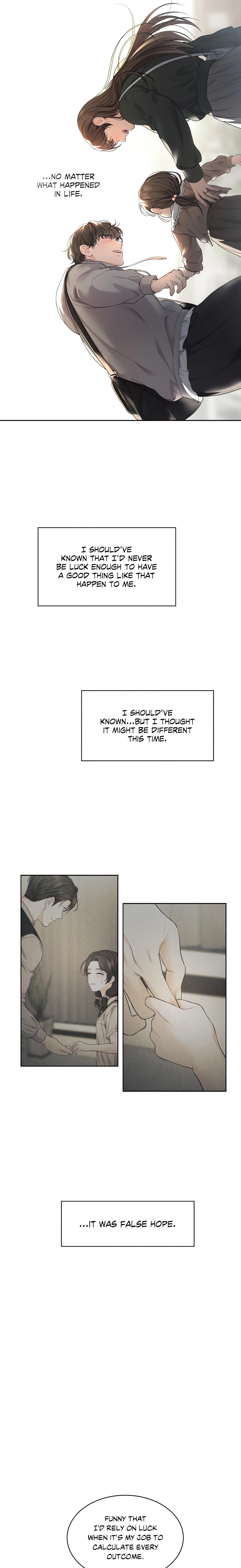 Chapter 8, page 14