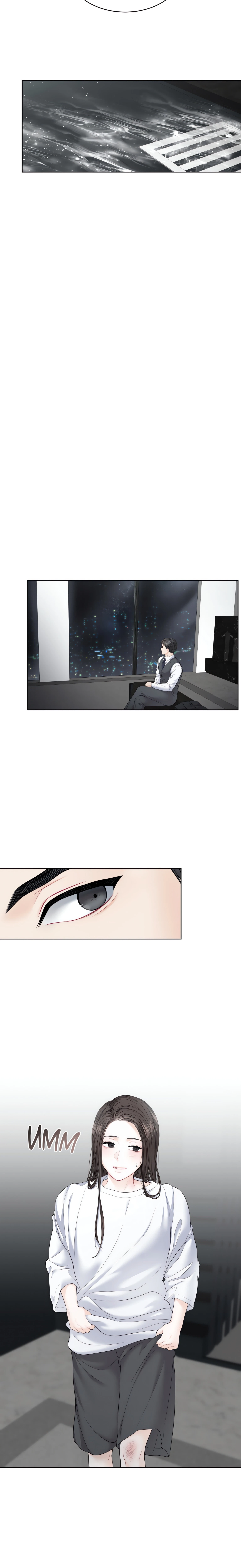 Chapter 8, page 15