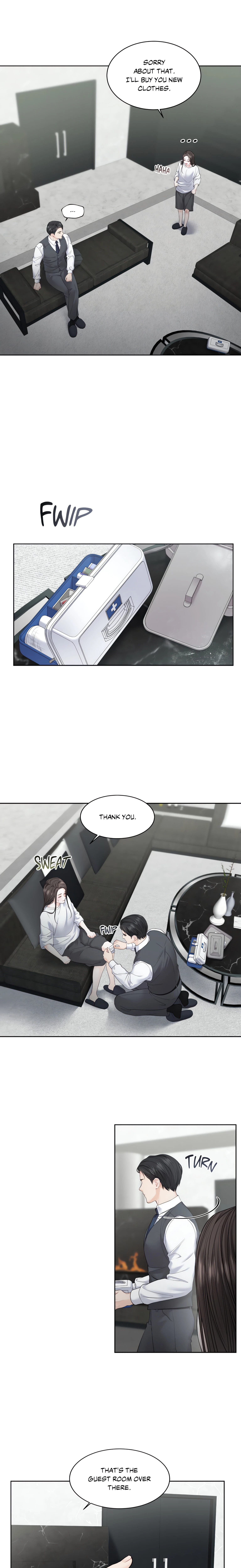Chapter 8, page 16