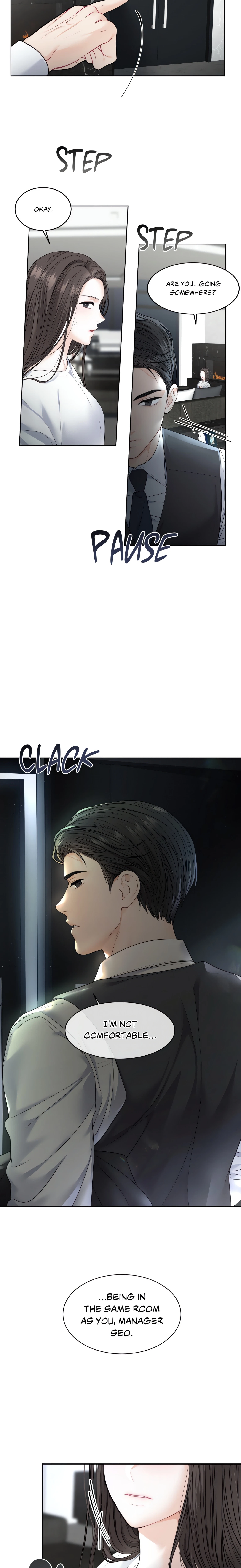 Chapter 8, page 17