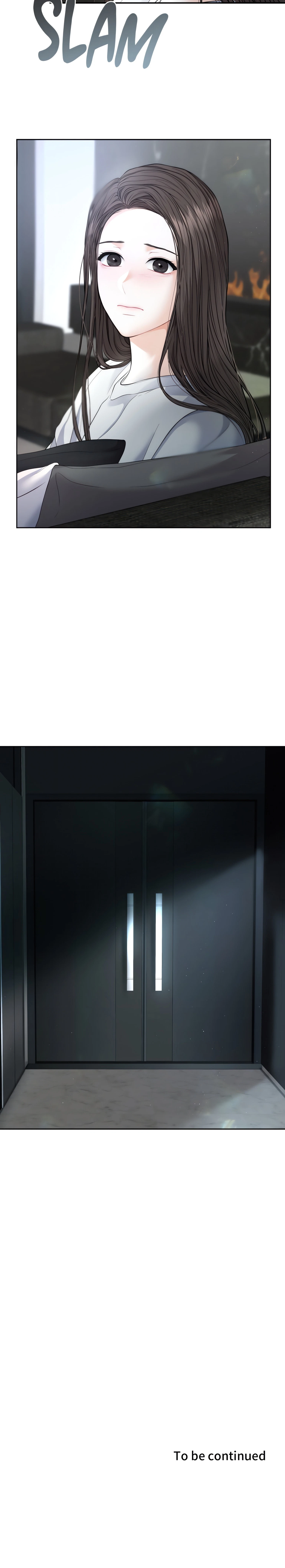 Chapter 8, page 18
