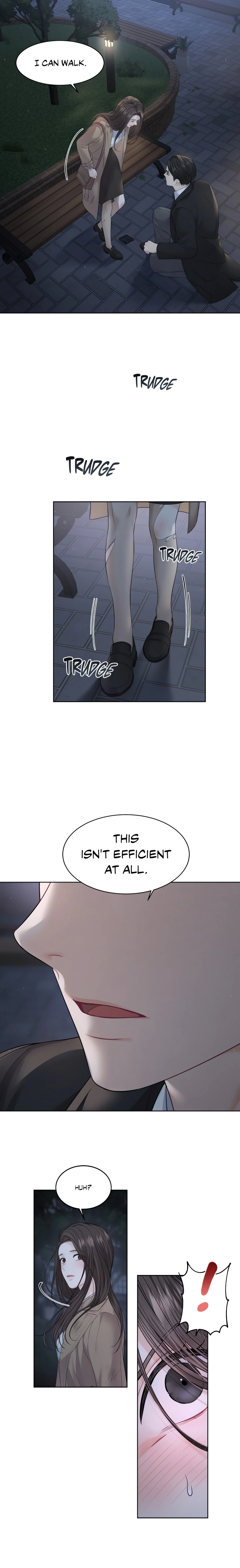 Chapter 8, page 5