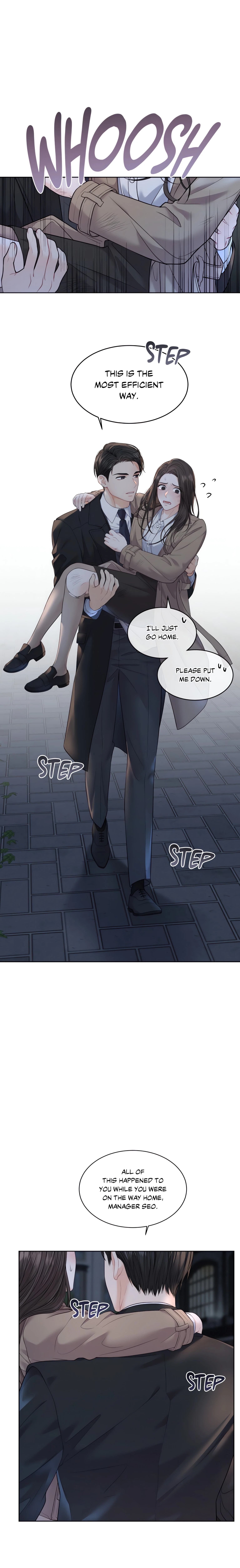Chapter 8, page 6