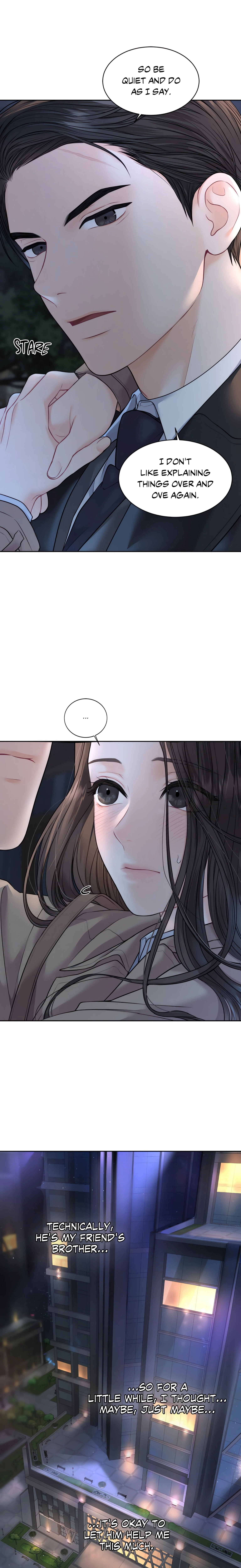 Chapter 8, page 7