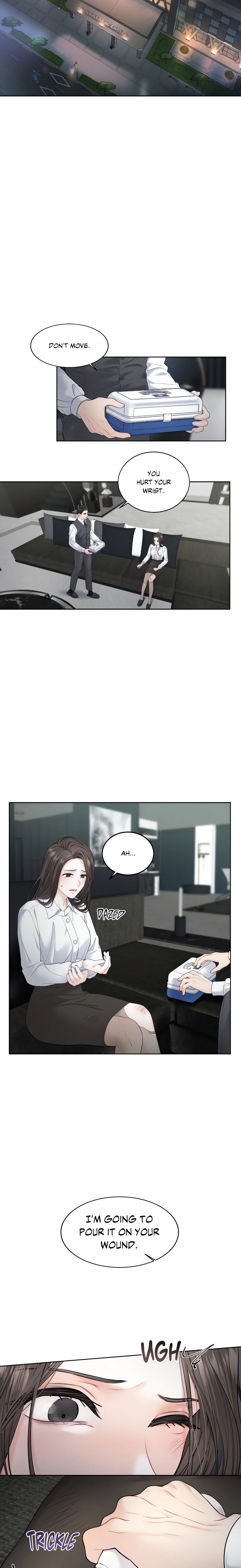 Chapter 8, page 8