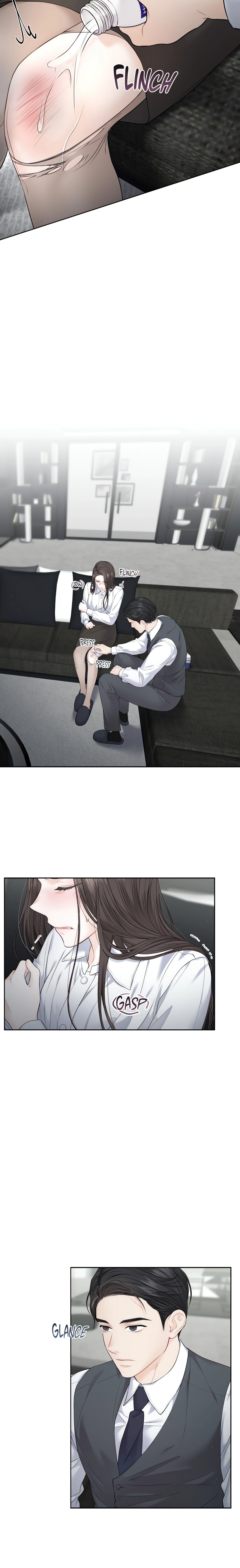 Chapter 8, page 9
