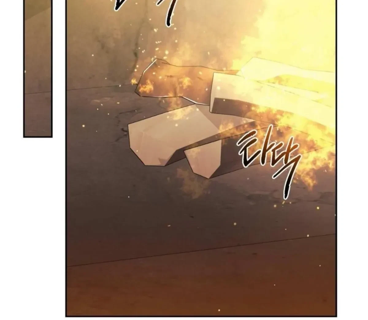 Chapter 66, page 101