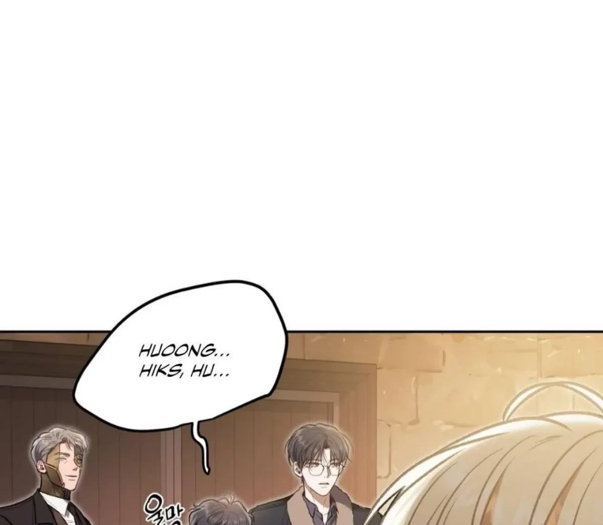 Chapter 66, page 111