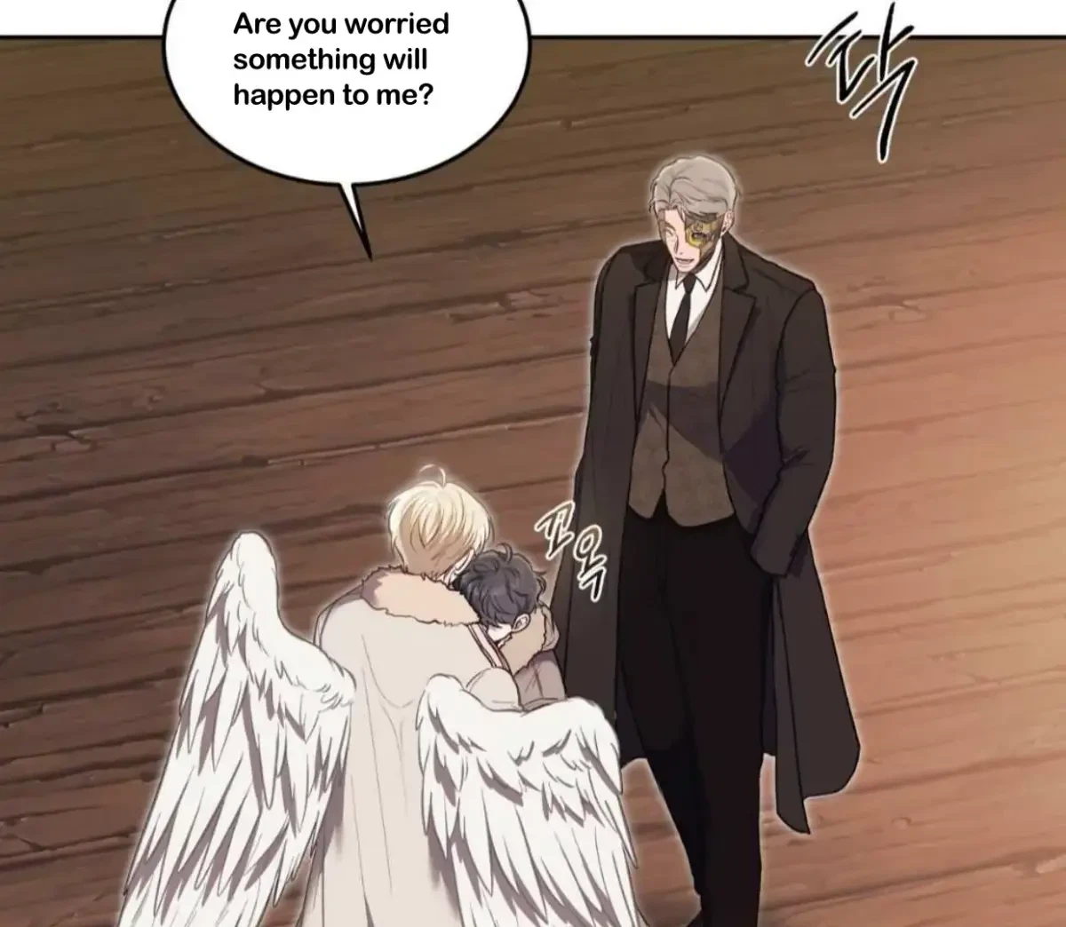 Chapter 66, page 121
