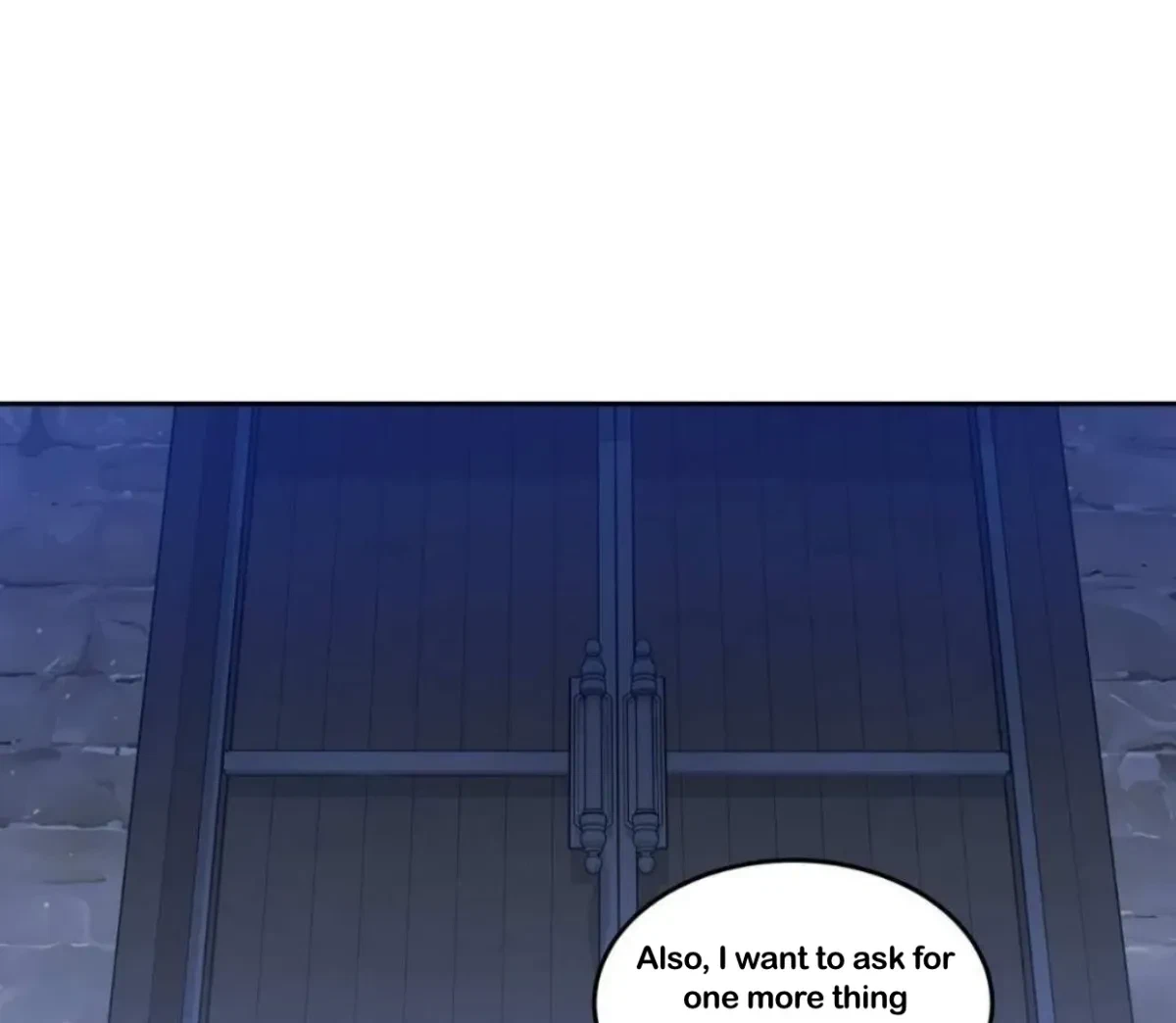 Chapter 66, page 129