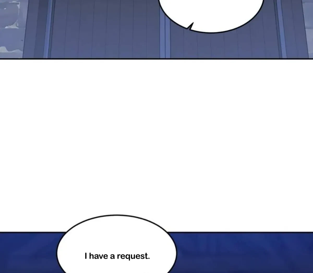 Chapter 66, page 130