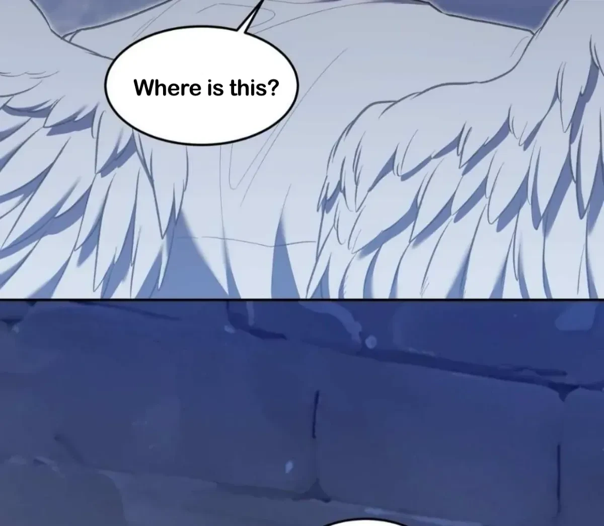Chapter 66, page 53
