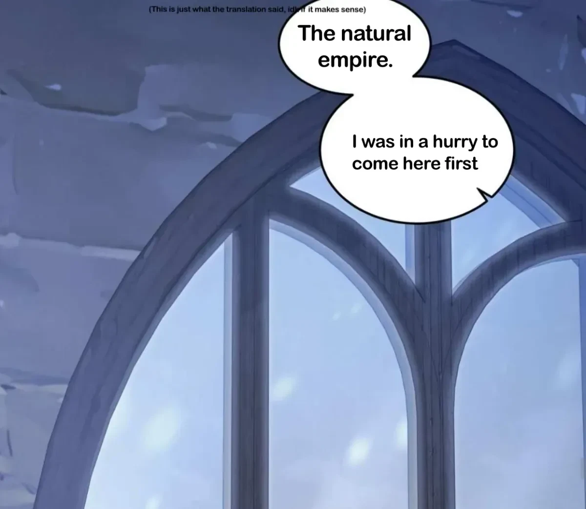 Chapter 66, page 54