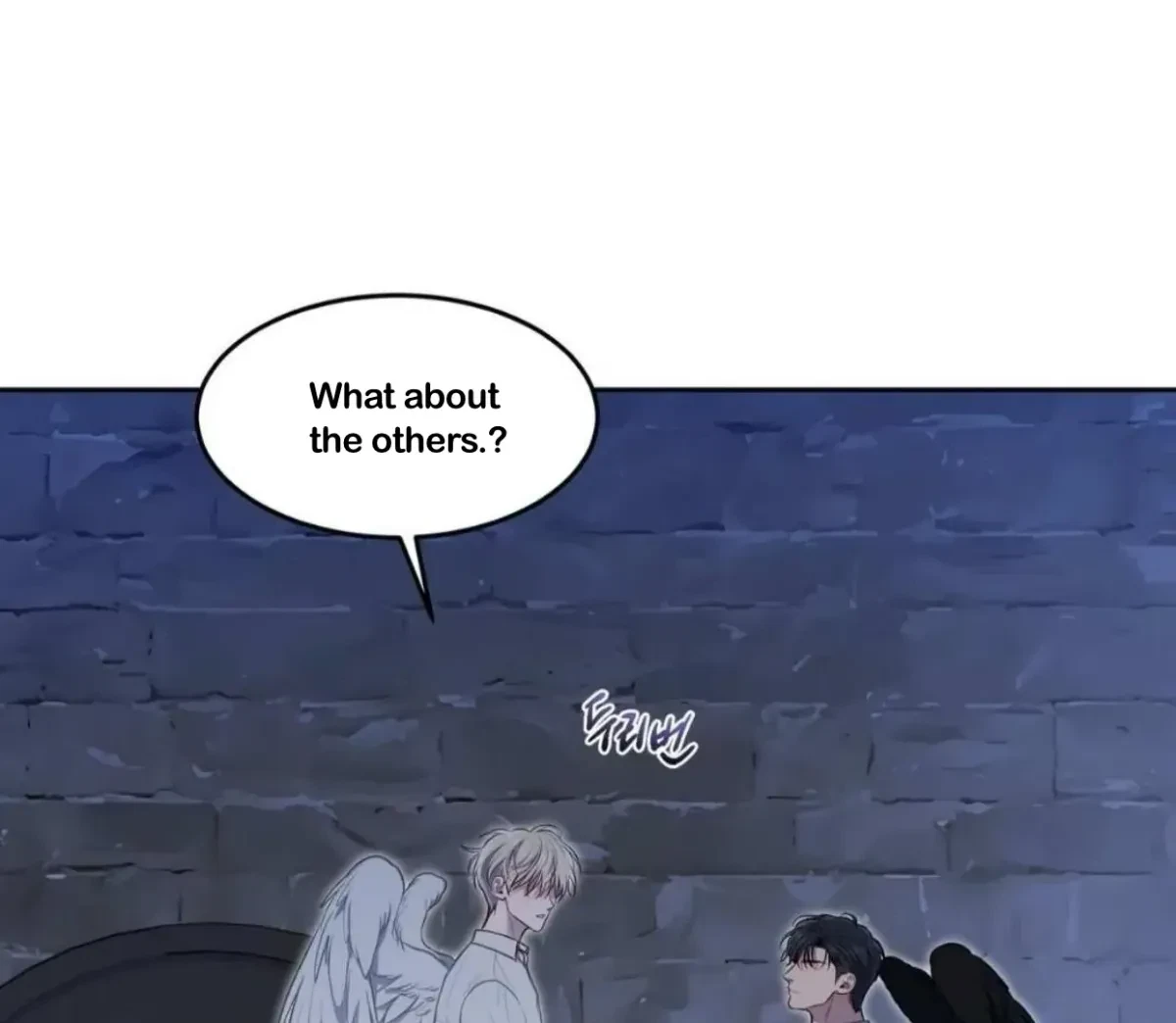 Chapter 66, page 59