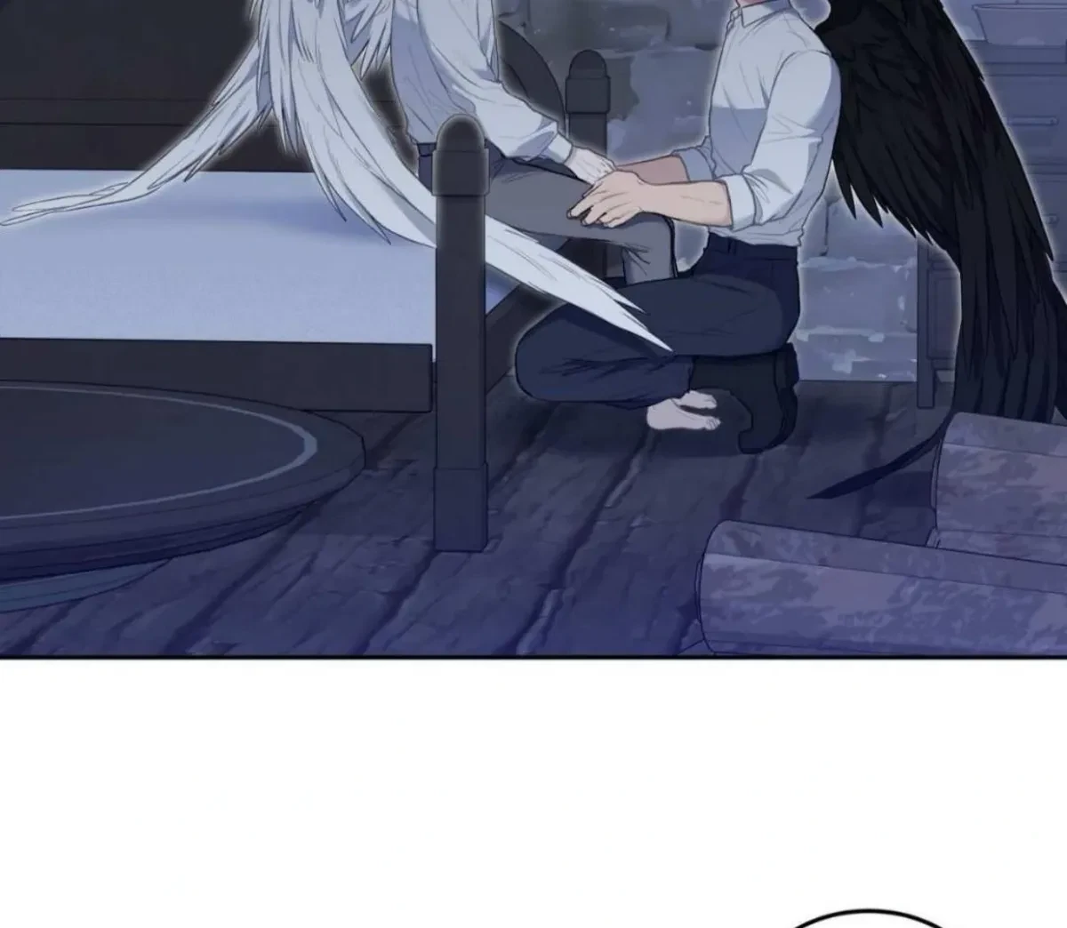 Chapter 66, page 60