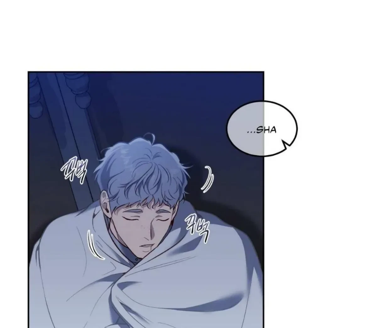 Chapter 66, page 65