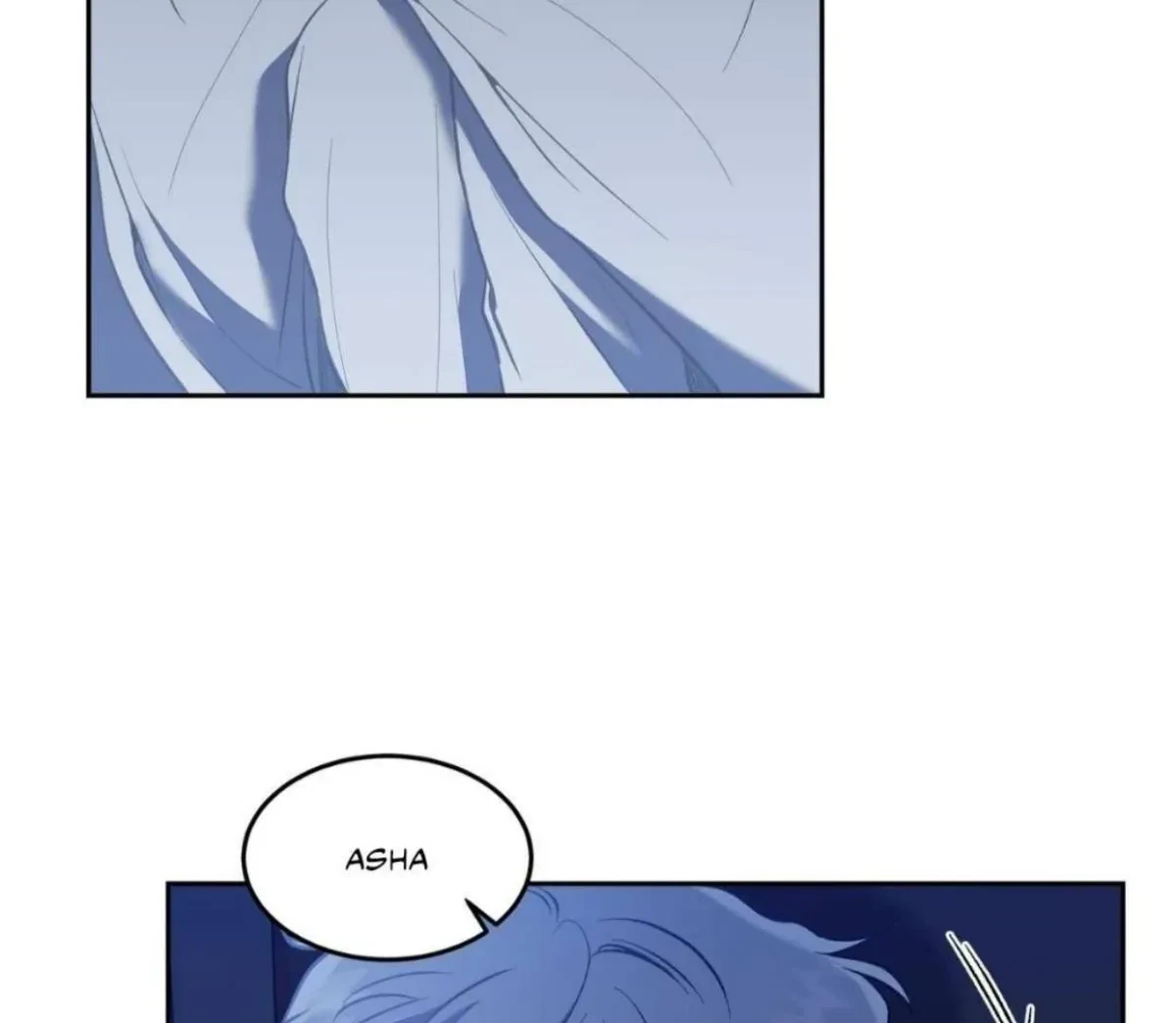 Chapter 66, page 66