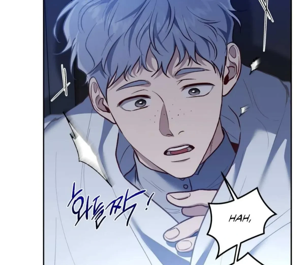 Chapter 66, page 67