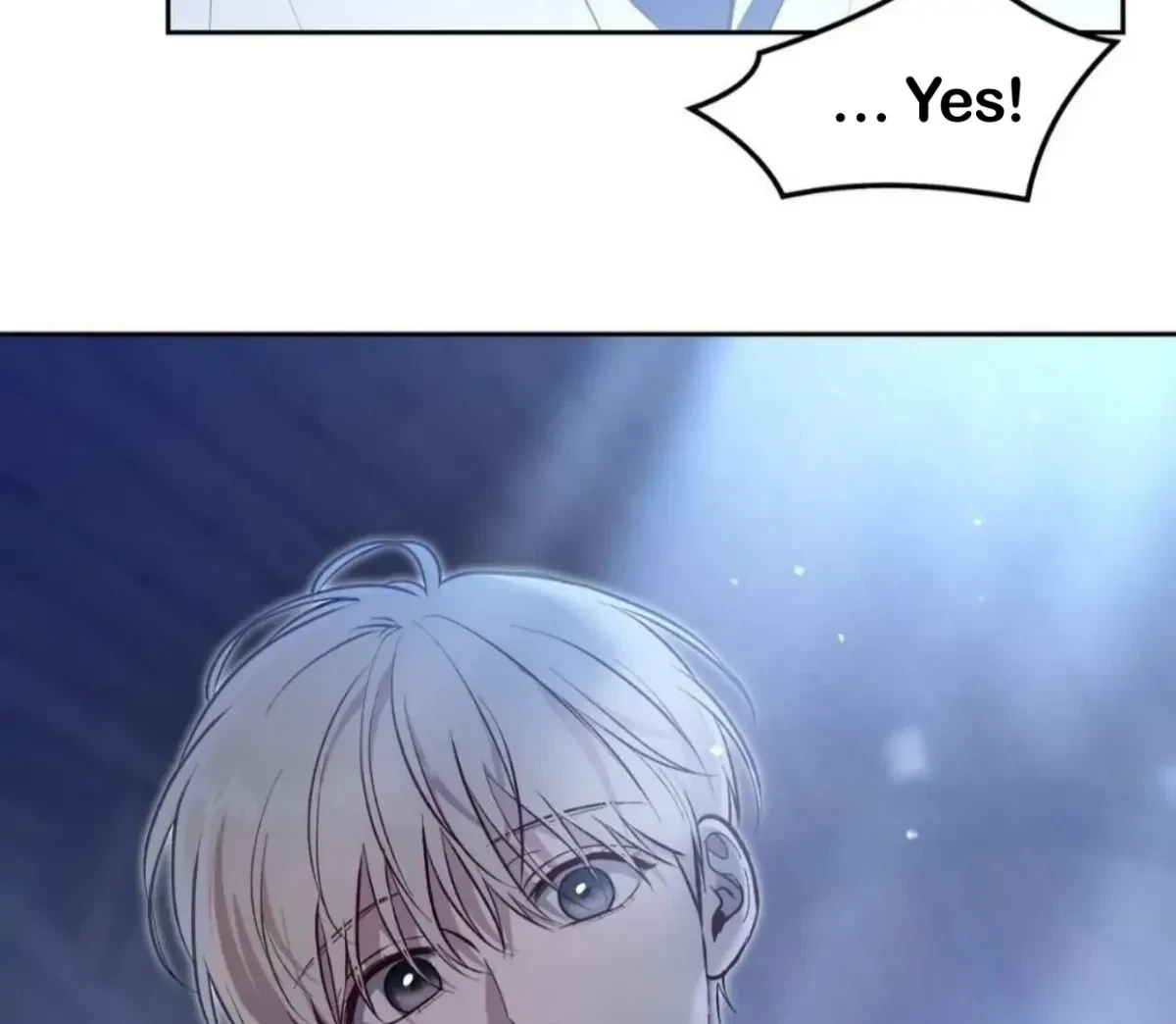 Chapter 66, page 68