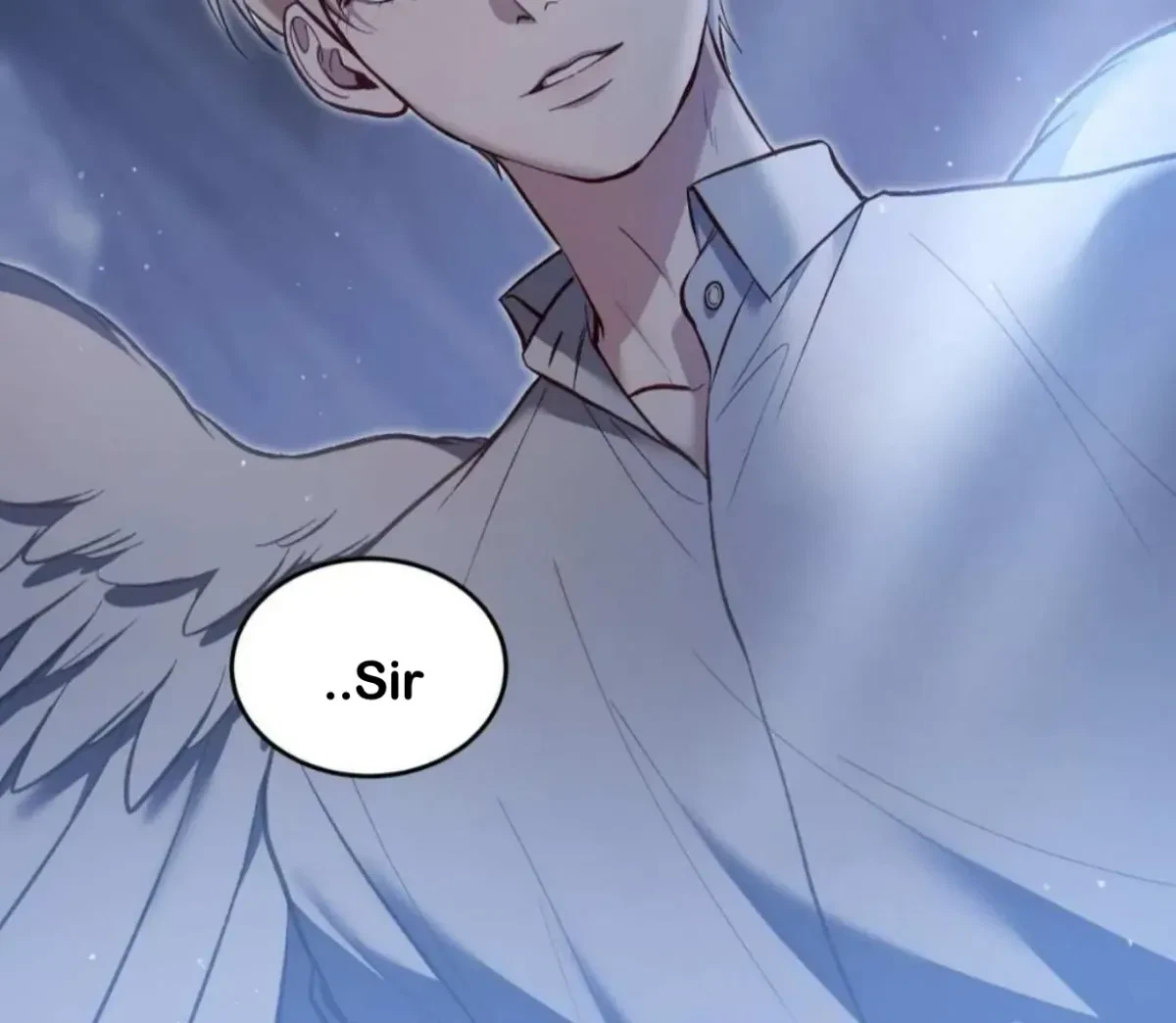 Chapter 66, page 69