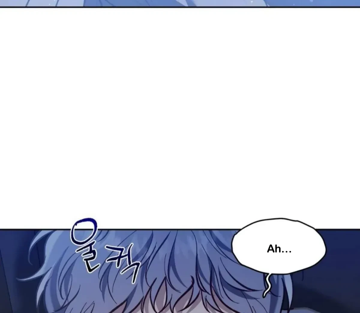 Chapter 66, page 70